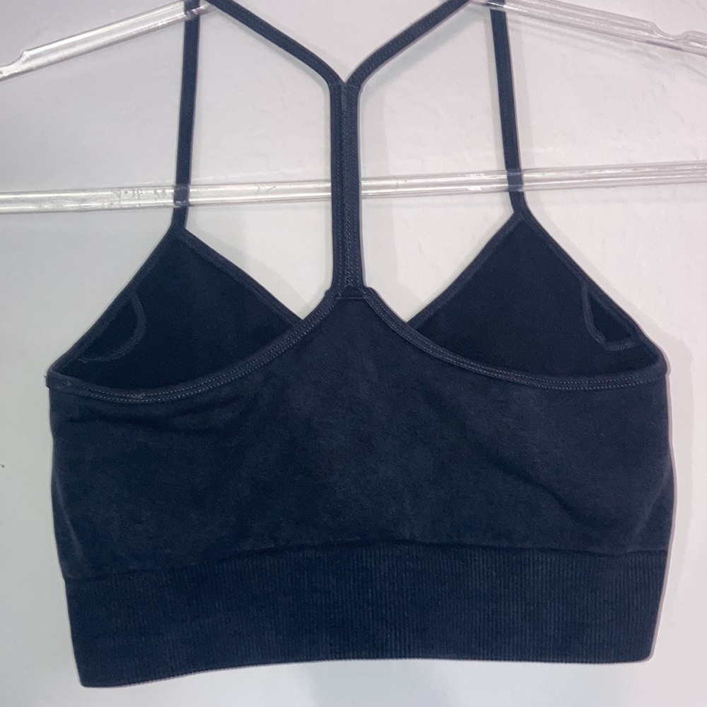 Bo+tee sports bra - Picture 3 of 3